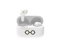OTL Outlet TWS - HARRY POTTER GLASSES - 1559112 - zdjęcie 1